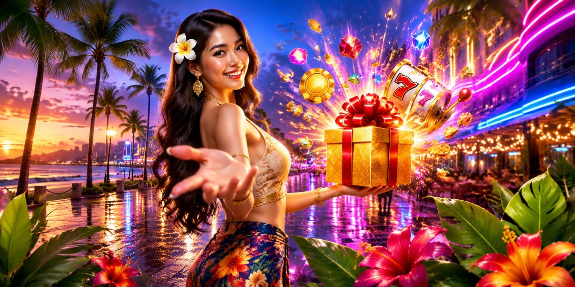Permainan slot dalam talian Kuantan Malaysia di platform royal711