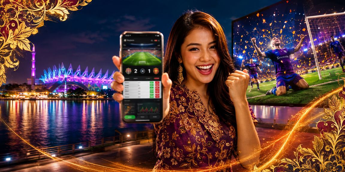 Aplikasi kasino bergaya batik Selangor untuk bermain blackjack dalam talian