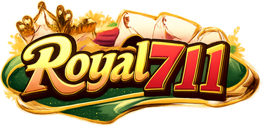 royal711